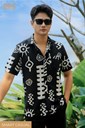 SASNBE45M copy 5 Ảnh của Sơmi ngắn tay